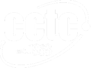 CCTC – Powered by CCTC, est. 1953
