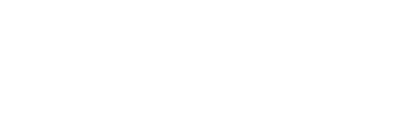 Coleman County Telephone Coop