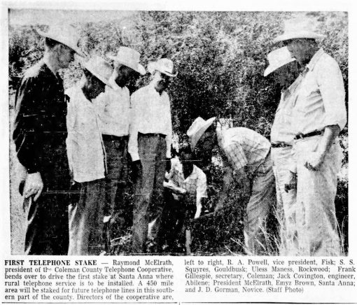 Abilene_Reporter_News_1955_08_23_page_20-002-510x436 About Us