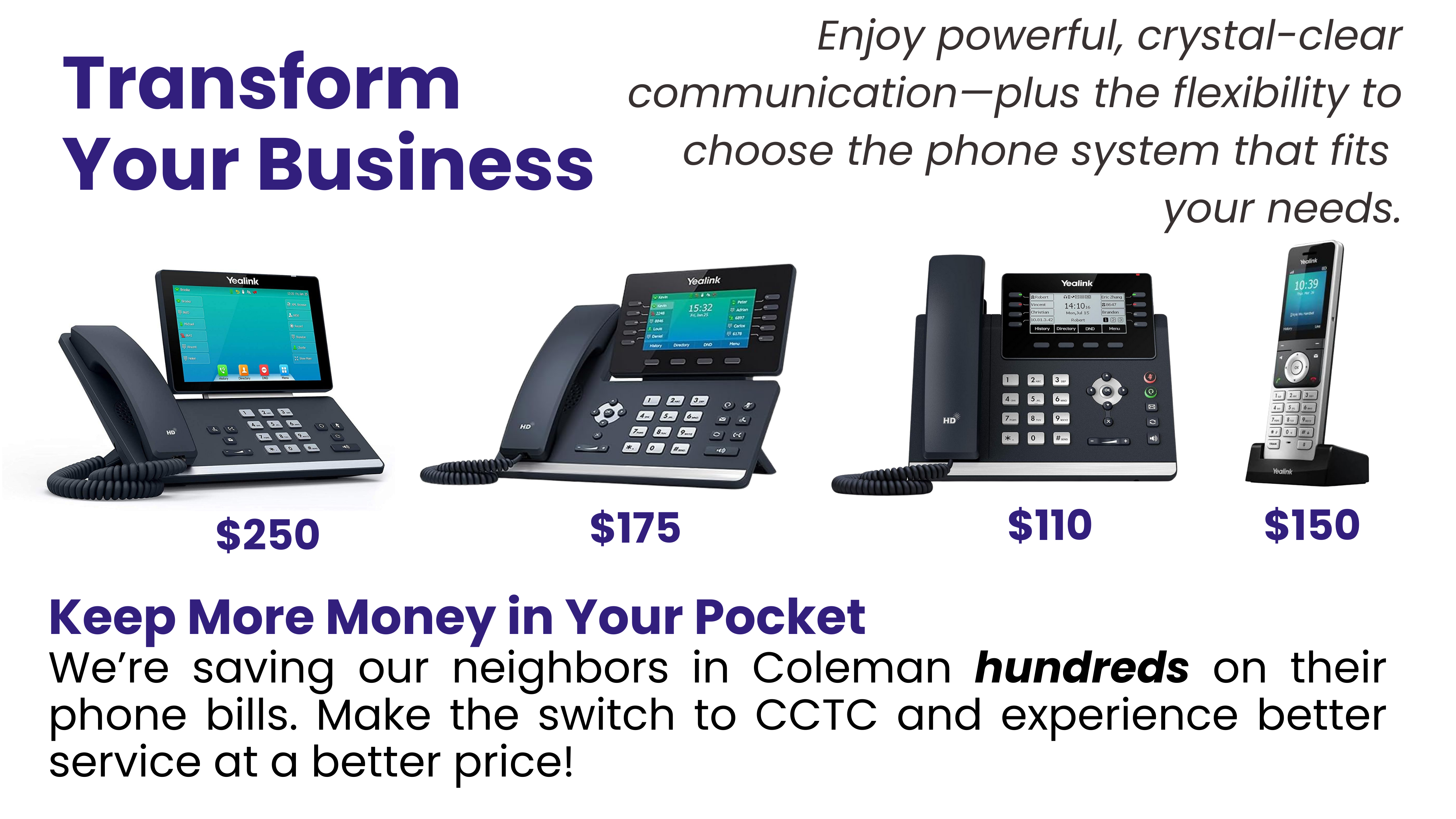 gigtelHeader-6-1 VoIP Service