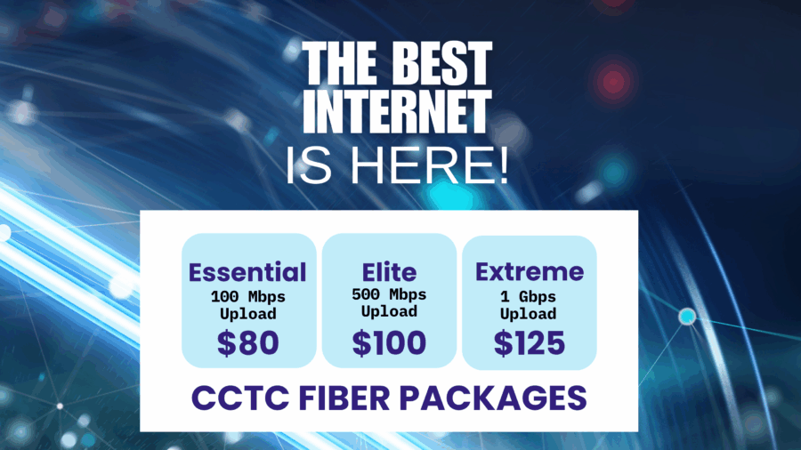 fiberHeader-6-900x506 Broadband Internet